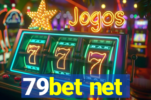 79bet net